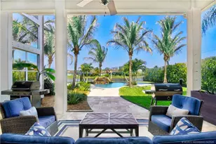 2313 SW Golden Bear Way, Palm City, FL 34990 - Photo 30