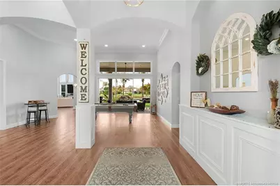 2313 SW Golden Bear Way, Palm City, FL 34990 - Photo 4