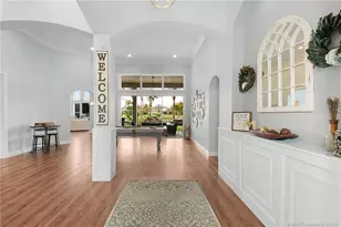 2313 SW Golden Bear Way, Palm City, FL 34990 - Photo 4