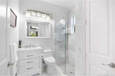 2313 SW Golden Bear Way, Palm City, FL 34990 - Photo 26