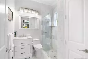 2313 SW Golden Bear Way, Palm City, FL 34990 - Photo 26