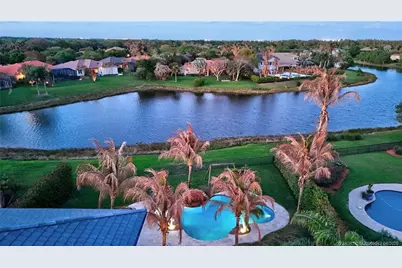 2313 SW Golden Bear Way, Palm City, FL 34990 - Photo 42