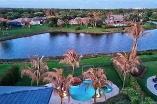 2313 SW Golden Bear Way, Palm City, FL 34990 - Photo 42