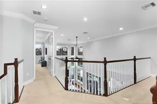 2313 SW Golden Bear Way, Palm City, FL 34990 - Photo 18