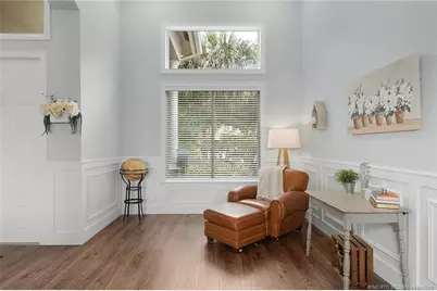 2313 SW Golden Bear Way, Palm City, FL 34990 - Photo 8