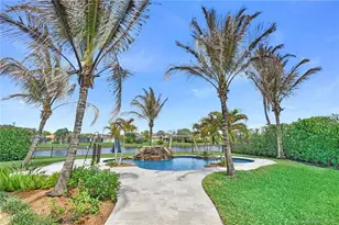 2313 SW Golden Bear Way, Palm City, FL 34990 - Photo 32