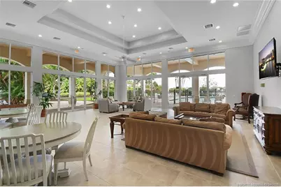 2313 SW Golden Bear Way, Palm City, FL 34990 - Photo 50