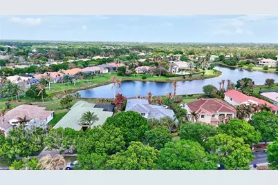 2313 SW Golden Bear Way, Palm City, FL 34990 - Photo 40