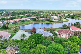 2313 SW Golden Bear Way, Palm City, FL 34990 - Photo 40