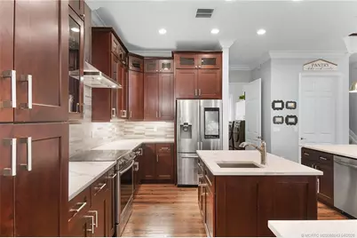 2313 SW Golden Bear Way, Palm City, FL 34990 - Photo 10