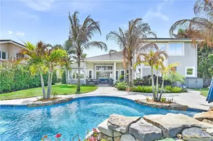 2313 SW Golden Bear Way, Palm City, FL 34990 - Photo 36