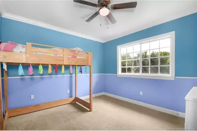 2313 SW Golden Bear Way, Palm City, FL 34990 - Photo 28