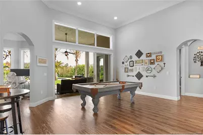 2313 SW Golden Bear Way, Palm City, FL 34990 - Photo 6