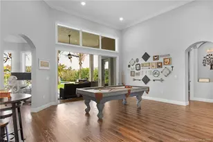 2313 SW Golden Bear Way, Palm City, FL 34990 - Photo 6