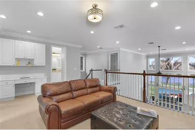 2313 SW Golden Bear Way, Palm City, FL 34990 - Photo 16