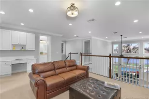 2313 SW Golden Bear Way, Palm City, FL 34990 - Photo 16