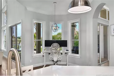 2313 SW Golden Bear Way, Palm City, FL 34990 - Photo 14