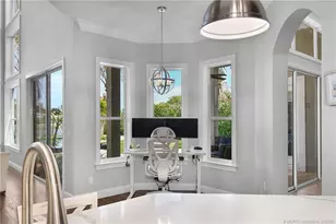 2313 SW Golden Bear Way, Palm City, FL 34990 - Photo 14