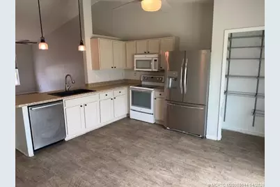 721 SW McCullough Avenue, Port Saint Lucie, FL 34953 - Photo 4