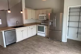 721 SW McCullough Ave, Port Saint Lucie, FL 34953 - Photo 4