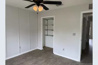 721 SW McCullough Avenue, Port Saint Lucie, FL 34953 - Photo 14