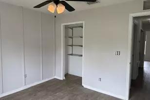 721 SW McCullough Ave, Port Saint Lucie, FL 34953 - Photo 14