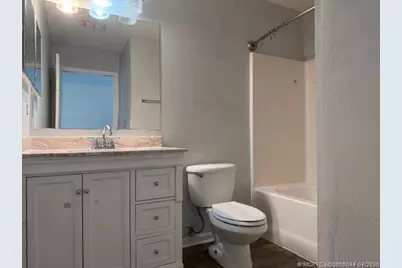 721 SW McCullough Avenue, Port Saint Lucie, FL 34953 - Photo 12