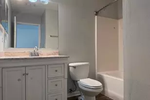 721 SW McCullough Ave, Port Saint Lucie, FL 34953 - Photo 12