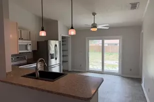 721 SW McCullough Ave, Port Saint Lucie, FL 34953 - Photo 6