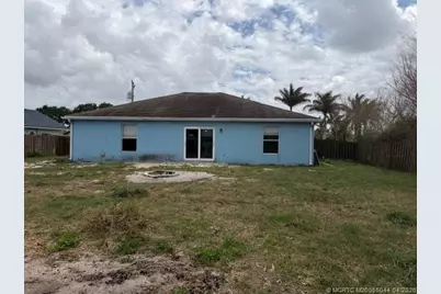 721 SW McCullough Avenue, Port Saint Lucie, FL 34953 - Photo 16