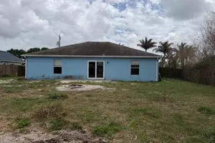 721 SW McCullough Ave, Port Saint Lucie, FL 34953 - Photo 16