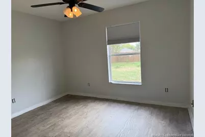 721 SW McCullough Avenue, Port Saint Lucie, FL 34953 - Photo 10