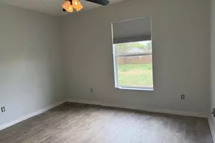 721 SW McCullough Ave, Port Saint Lucie, FL 34953 - Photo 10