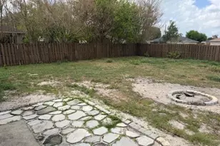 721 SW McCullough Ave, Port Saint Lucie, FL 34953 - Photo 18