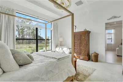 7030 SE Haven Lane, Stuart, FL 34997 - Photo 26