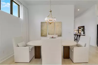 7030 SE Haven Lane, Stuart, FL 34997 - Photo 16