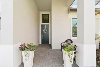 7030 SE Haven Lane, Stuart, FL 34997 - Photo 50