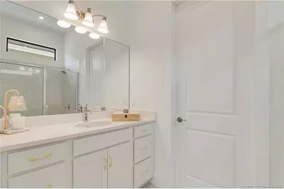 7030 SE Haven Lane, Stuart, FL 34997 - Photo 34