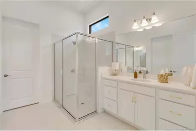 7030 SE Haven Lane, Stuart, FL 34997 - Photo 32