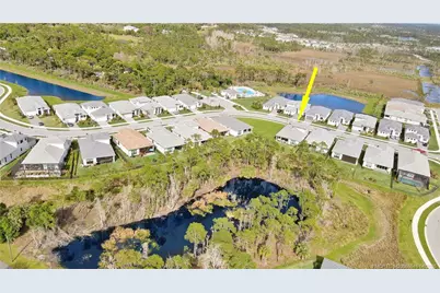 7030 SE Haven Lane, Stuart, FL 34997 - Photo 54