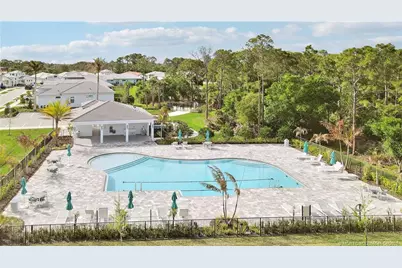 7030 SE Haven Lane, Stuart, FL 34997 - Photo 52