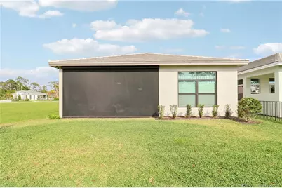 7030 SE Haven Lane, Stuart, FL 34997 - Photo 46