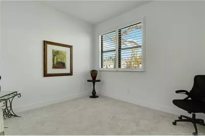 7030 SE Haven Lane, Stuart, FL 34997 - Photo 38