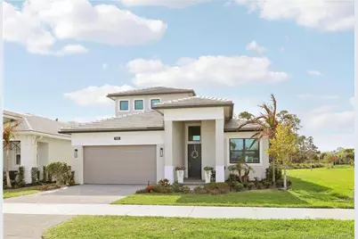 7030 SE Haven Lane, Stuart, FL 34997 - Photo 2