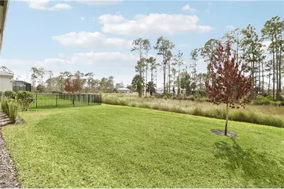 7030 SE Haven Lane, Stuart, FL 34997 - Photo 48