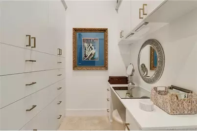 7030 SE Haven Lane, Stuart, FL 34997 - Photo 30