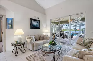 4850 SW Lake Grove Cir, Palm City, FL 34990 - Photo 14