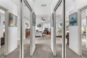 4850 SW Lake Grove Cir, Palm City, FL 34990 - Photo 12