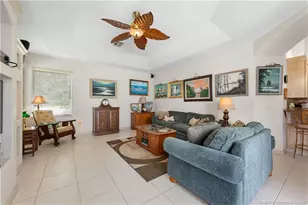 4850 SW Lake Grove Cir, Palm City, FL 34990 - Photo 16