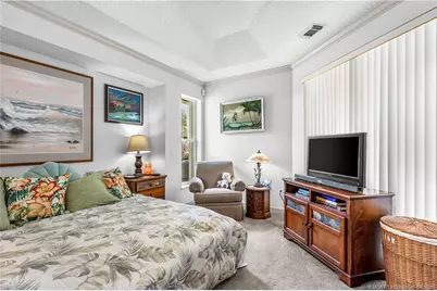 4850 SW Lake Grove Circle, Palm City, FL 34990 - Photo 8